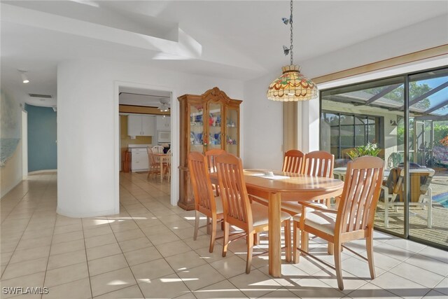 3630 Patty Ct, Bonita Springs, FL 34134 - photo 6