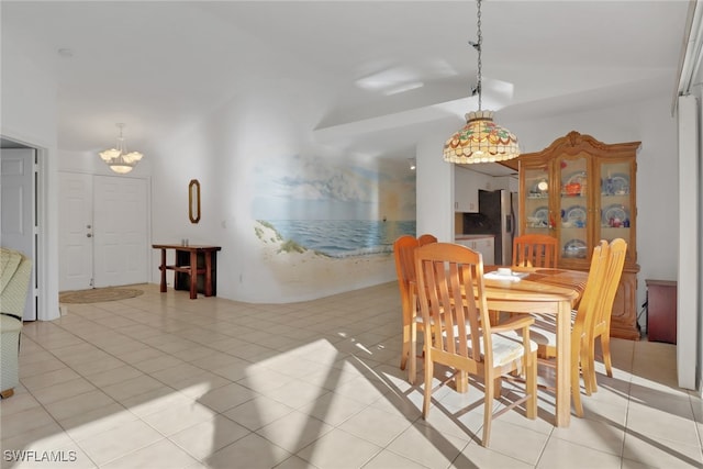 3630 Patty Ct, Bonita Springs, FL 34134 - photo 7