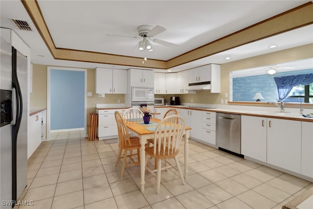 3630 Patty Ct, Bonita Springs, FL 34134 - photo 8