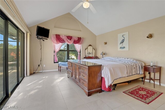 3630 Patty Ct, Bonita Springs, FL 34134 - photo 14