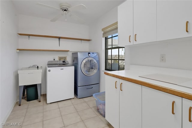 3630 Patty Ct, Bonita Springs, FL 34134 - photo 23
