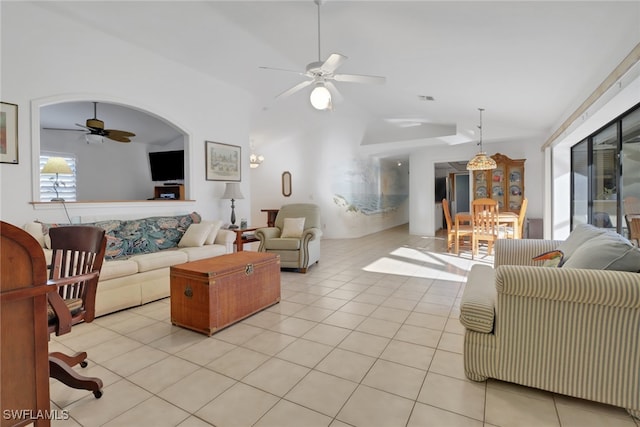 3630 Patty Ct, Bonita Springs, FL 34134 - photo 11