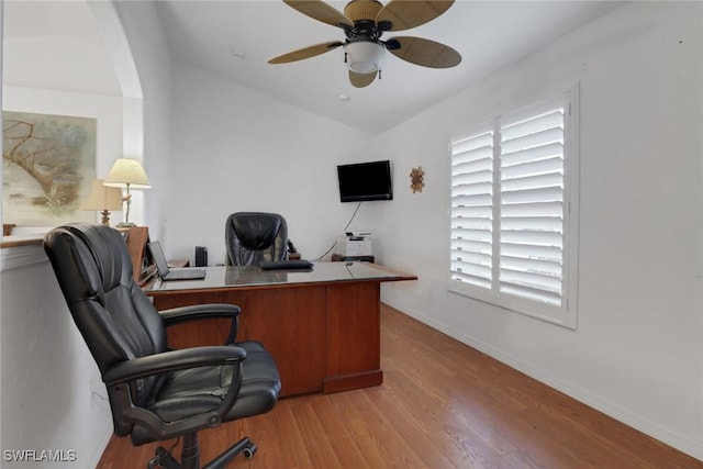 3630 Patty Ct, Bonita Springs, FL 34134 - photo 10