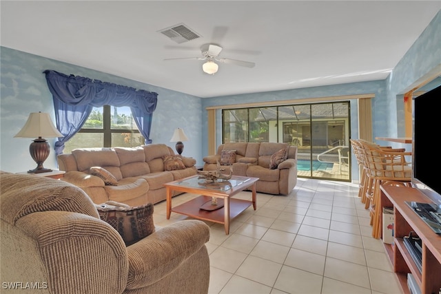 3630 Patty Ct, Bonita Springs, FL 34134 - photo 12