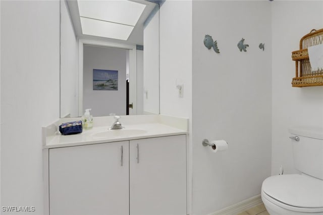 3630 Patty Ct, Bonita Springs, FL 34134 - photo 19