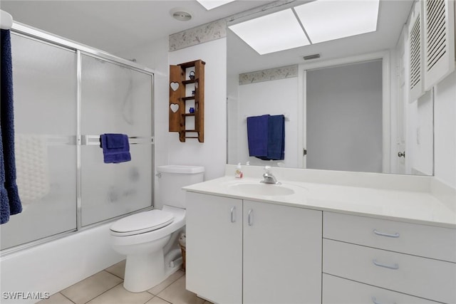3630 Patty Ct, Bonita Springs, FL 34134 - photo 20