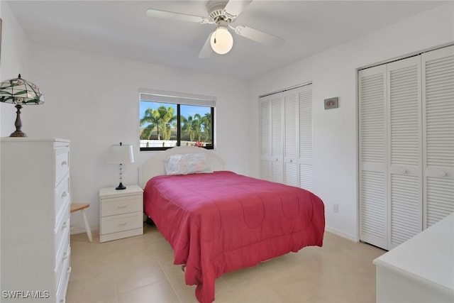 3630 Patty Ct, Bonita Springs, FL 34134 - photo 21