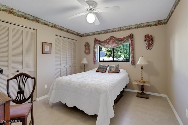 3630 Patty Ct, Bonita Springs, FL 34134 - photo 22