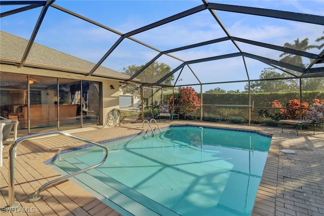 3630 Patty Ct, Bonita Springs, FL 34134 - photo 24