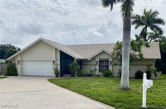 3630 Patty Ct, Bonita Springs, FL 34134 - photo 1