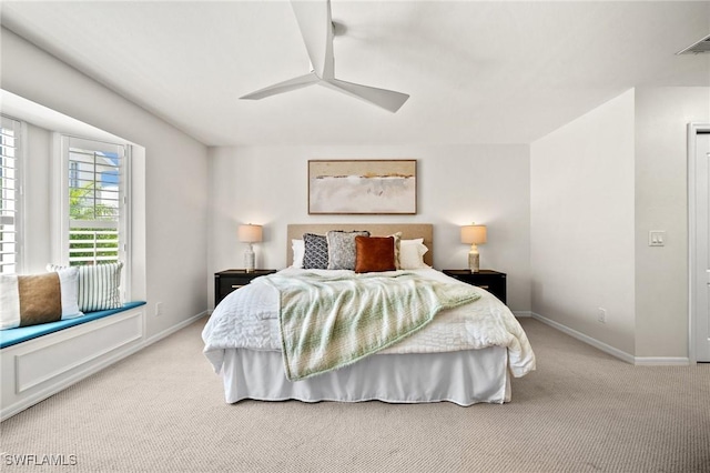 1590 Weybridge Cir Unit 52, Naples, FL 34110 - photo 16