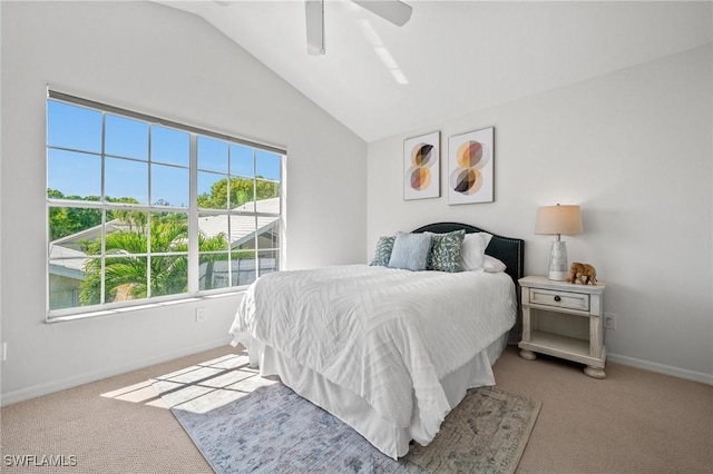 1590 Weybridge Cir Unit 52, Naples, FL 34110 - photo 21