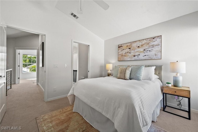 1590 Weybridge Cir Unit 52, Naples, FL 34110 - photo 26