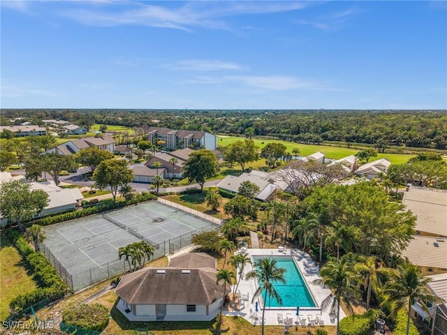 1590 Weybridge Cir Unit 52, Naples, FL 34110 - photo 36