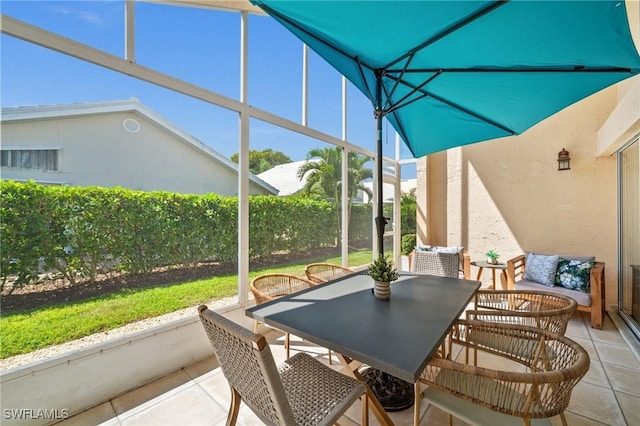 1590 Weybridge Cir Unit 52, Naples, FL 34110 - photo 31