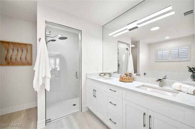 1590 Weybridge Cir Unit 52, Naples, FL 34110 - photo 18