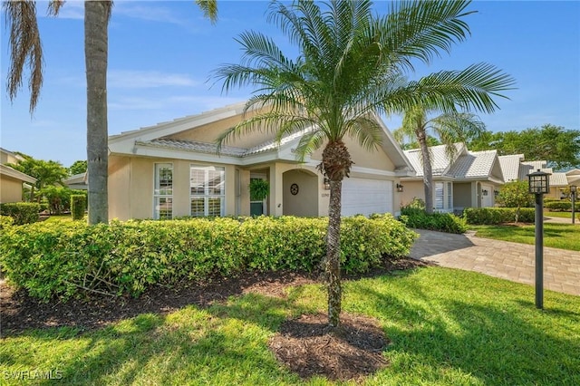1590 Weybridge Cir Unit 52, Naples, FL 34110 - photo 34