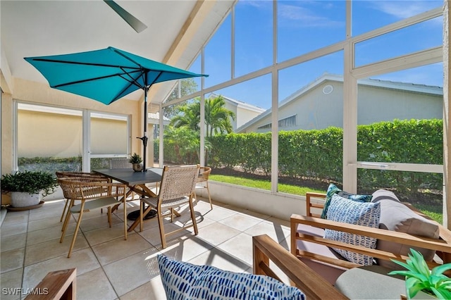 1590 Weybridge Cir Unit 52, Naples, FL 34110 - photo 30