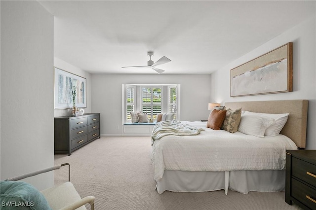 1590 Weybridge Cir Unit 52, Naples, FL 34110 - photo 17