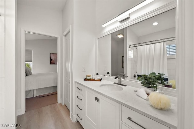 1590 Weybridge Cir Unit 52, Naples, FL 34110 - photo 24