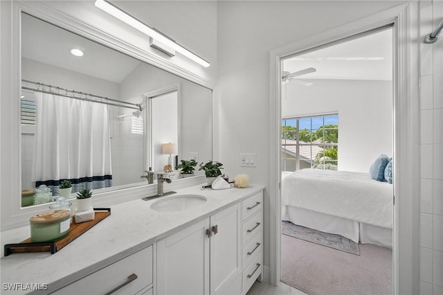 1590 Weybridge Cir Unit 52, Naples, FL 34110 - photo 23