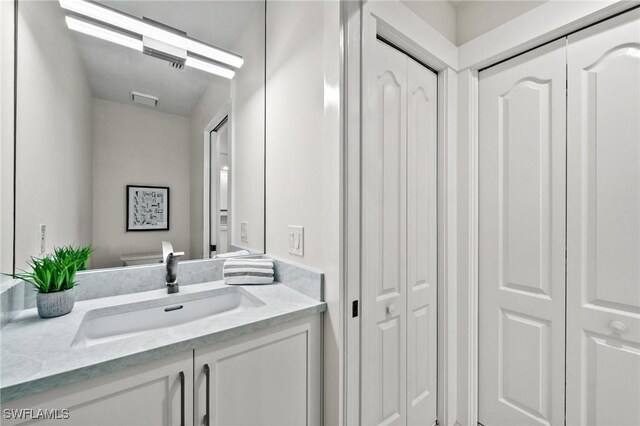 1590 Weybridge Cir Unit 52, Naples, FL 34110 - photo 28