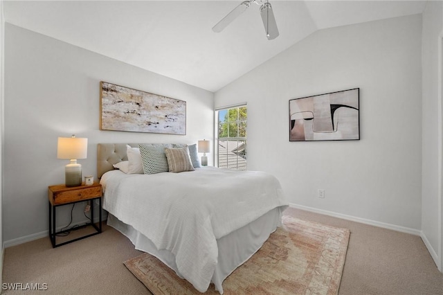 1590 Weybridge Cir Unit 52, Naples, FL 34110 - photo 25