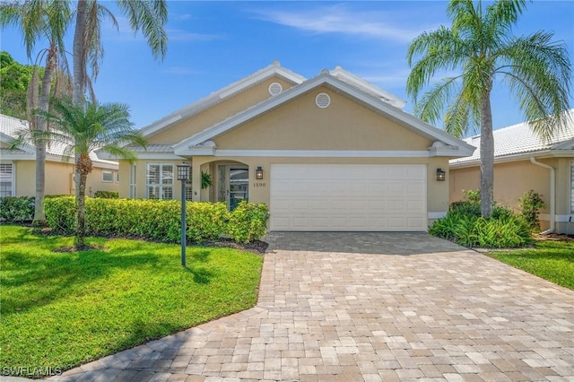 1590 Weybridge Cir Unit 52, Naples, FL 34110 - photo 33