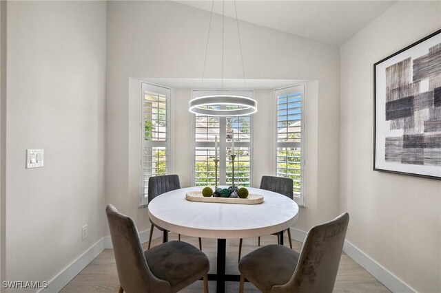 1590 Weybridge Cir Unit 52, Naples, FL 34110 - photo 14