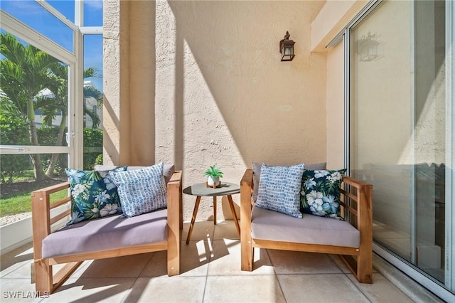 1590 Weybridge Cir Unit 52, Naples, FL 34110 - photo 32