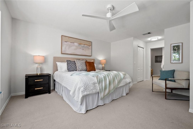 1590 Weybridge Cir Unit 52, Naples, FL 34110 - photo 15