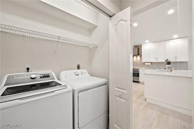 1590 Weybridge Cir Unit 52, Naples, FL 34110 - photo 29