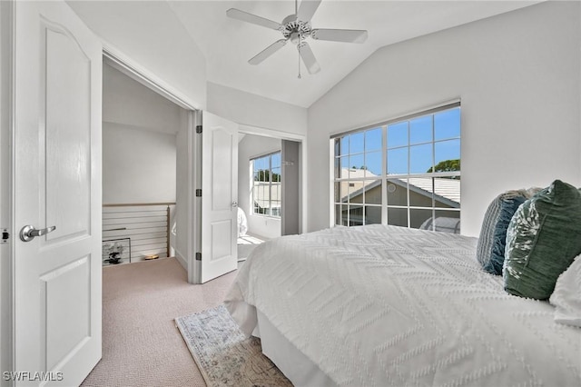 1590 Weybridge Cir Unit 52, Naples, FL 34110 - photo 22