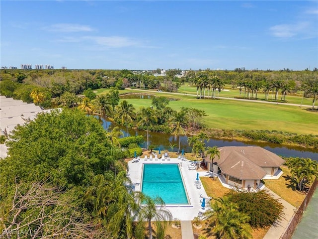 1590 Weybridge Cir Unit 52, Naples, FL 34110 - photo 35