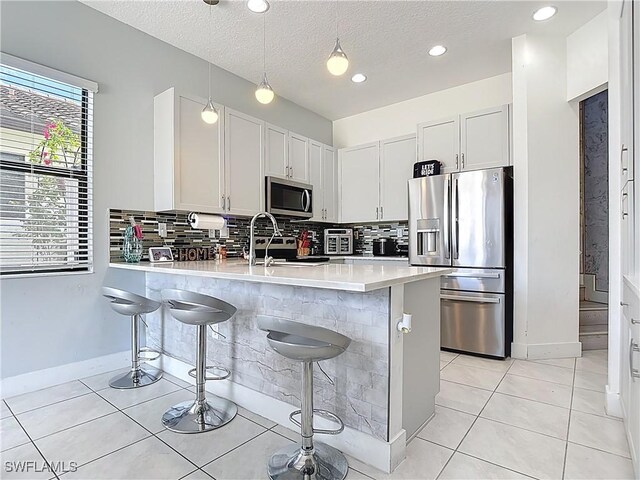 5705 Agostino Way, Ave Maria, FL 34142 - photo 12
