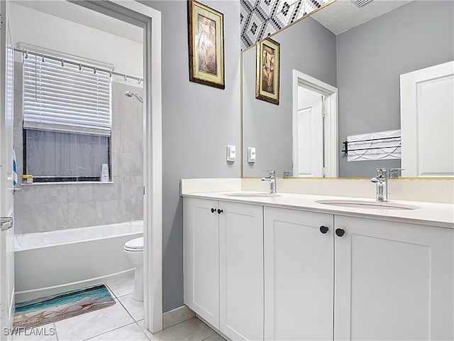5705 Agostino Way, Ave Maria, FL 34142 - photo 26