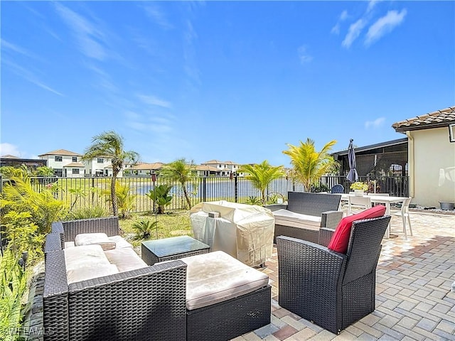 5705 Agostino Way, Ave Maria, FL 34142 - photo 28