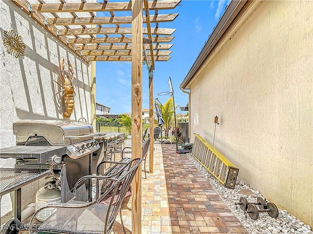 5705 Agostino Way, Ave Maria, FL 34142 - photo 34