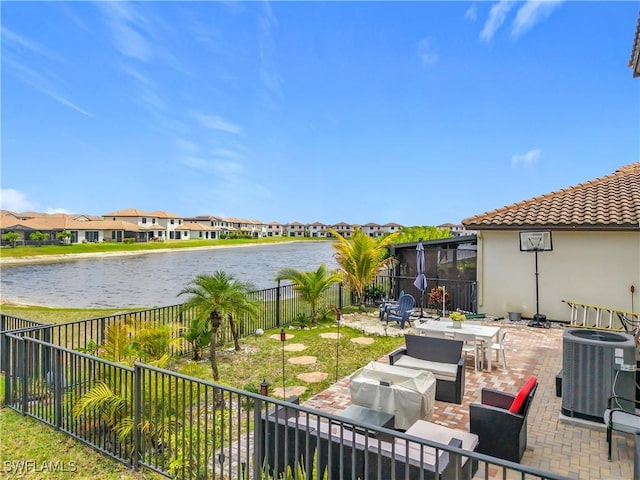 5705 Agostino Way, Ave Maria, FL 34142 - photo 35