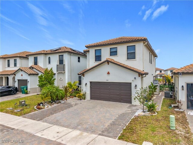 5705 Agostino Way, Ave Maria, FL 34142 - photo 1