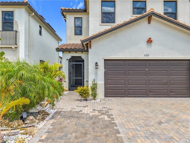 5705 Agostino Way, Ave Maria, FL 34142 - photo 2