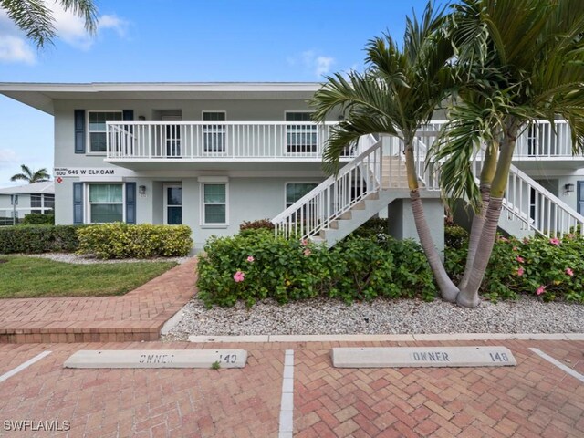 649 W Elkcam Cir Unit 624, Marco Island, FL 34145 - photo 3