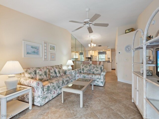 649 W Elkcam Cir Unit 624, Marco Island, FL 34145 - photo 7