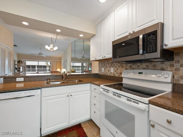 649 W Elkcam Cir Unit 624, Marco Island, FL 34145 - photo 8