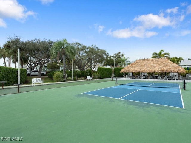 649 W Elkcam Cir Unit 624, Marco Island, FL 34145 - photo 22