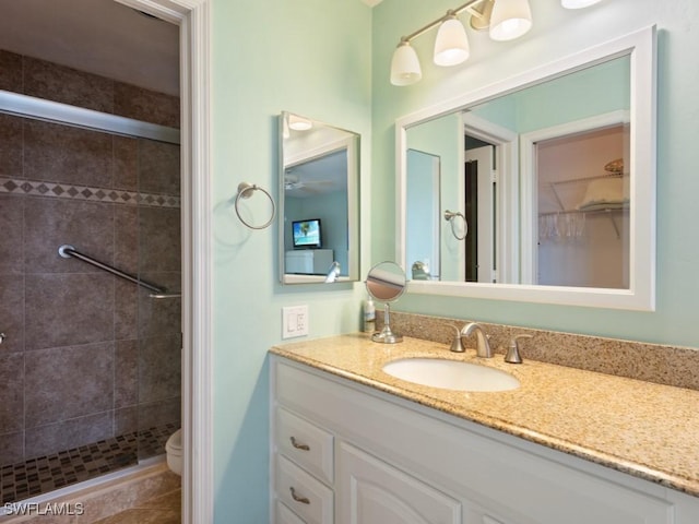 649 W Elkcam Cir Unit 624, Marco Island, FL 34145 - photo 16