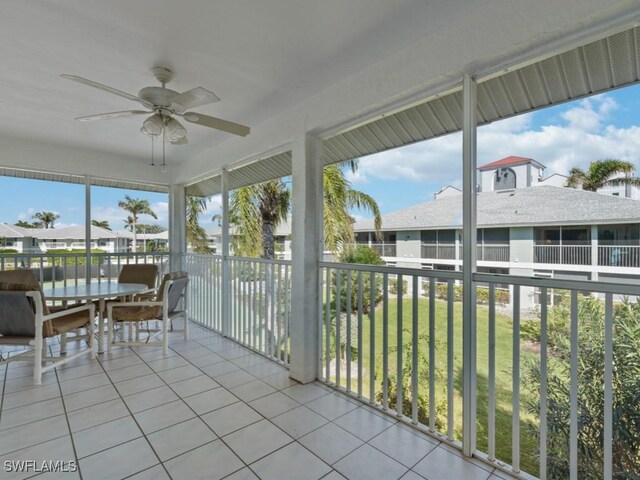 649 W Elkcam Cir Unit 624, Marco Island, FL 34145 - photo 18
