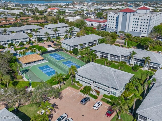 649 W Elkcam Cir Unit 624, Marco Island, FL 34145 - photo 25