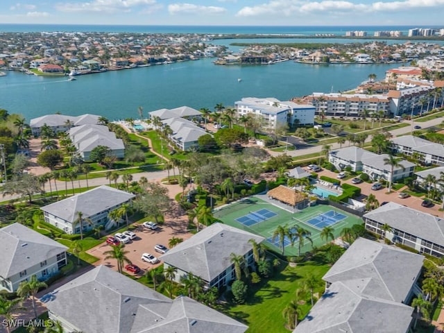 649 W Elkcam Cir Unit 624, Marco Island, FL 34145 - photo 2