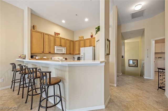 13250 Silver Thorn Loop Unit 1107, North Fort Myers, FL 33903 - photo 15